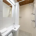 Aasa Kuelalistemaja Viljandi (Viljandimaa)