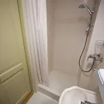 Aasa Kuelalistemaja 4*