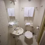 Aasa Kuelalistemaja 4* Viljandi (Viljandimaa)