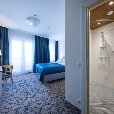 Aasa Kuelalistemaja Gostinjska kuća Viljandi (Viljandimaa)