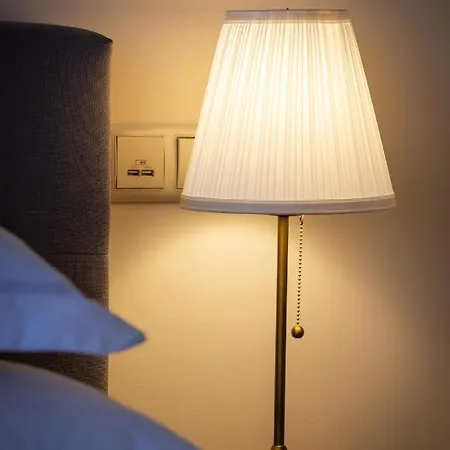 Aasa Kuelalistemaja Maison d'hôtes Viljandi (Viljandimaa)