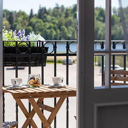 Aasa Kuelalistemaja Viljandi (Viljandimaa)