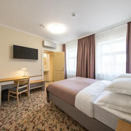 Gostinjska kuća Aasa Kuelalistemaja Viljandi (Viljandimaa)