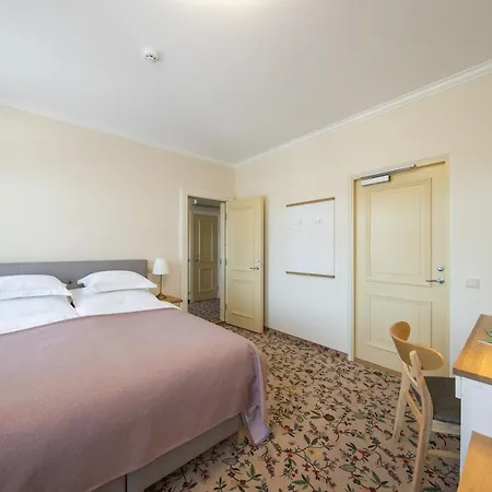 Aasa Kuelalistemaja Viljandi (Viljandimaa)