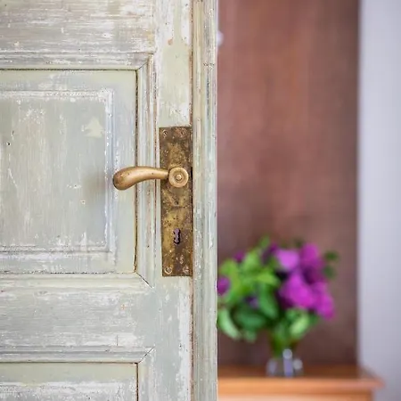 Aasa Kuelalistemaja Viljandi (Viljandimaa)