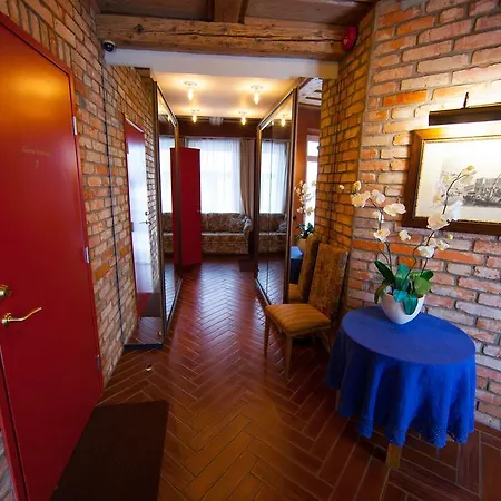 Vendégház Aasa Kuelalistemaja Viljandi (Viljandimaa)