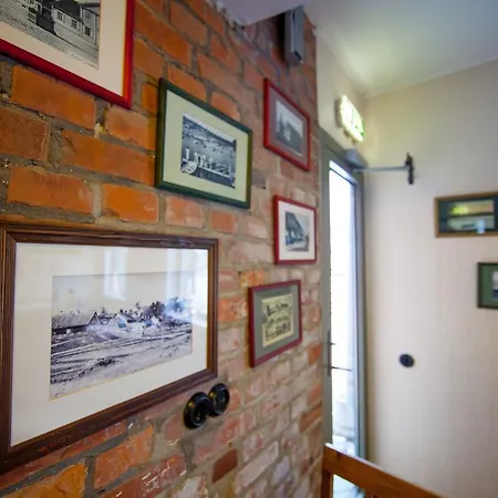 Aasa Kuelalistemaja Gostinjska kuća Viljandi (Viljandimaa)