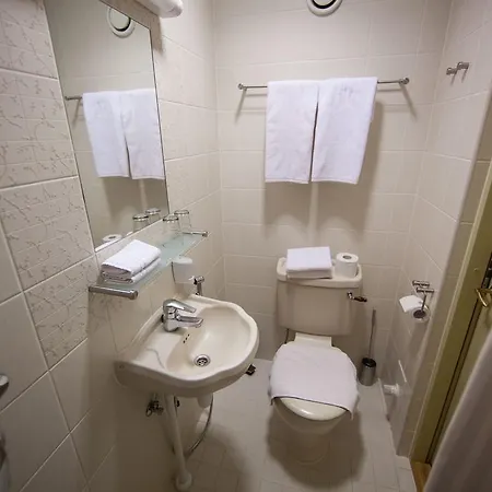Aasa Kuelalistemaja 4* Viljandi (Viljandimaa)