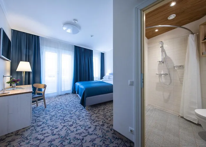 Aasa Kuelalistemaja Konukevi Viljandi (Viljandimaa)