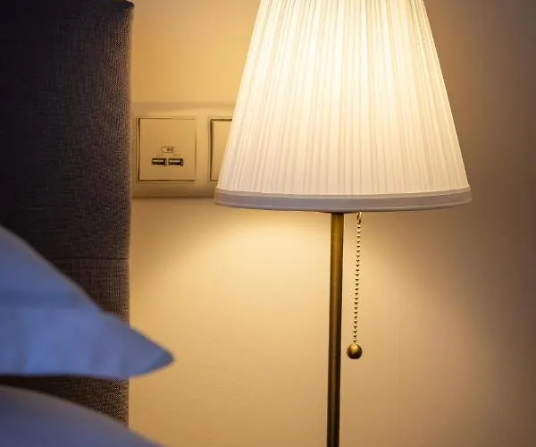 Aasa Kuelalistemaja Konukevi Viljandi (Viljandimaa)