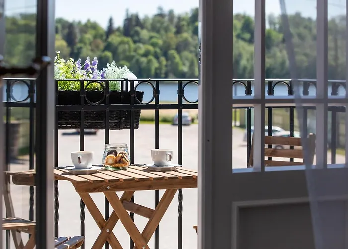 Aasa Kuelalistemaja Viljandi (Viljandimaa)