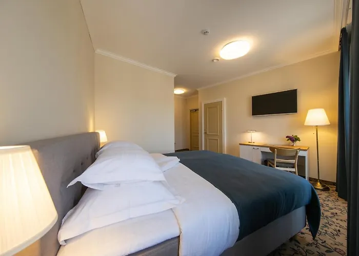 Aasa Kuelalistemaja Konukevi Viljandi (Viljandimaa)