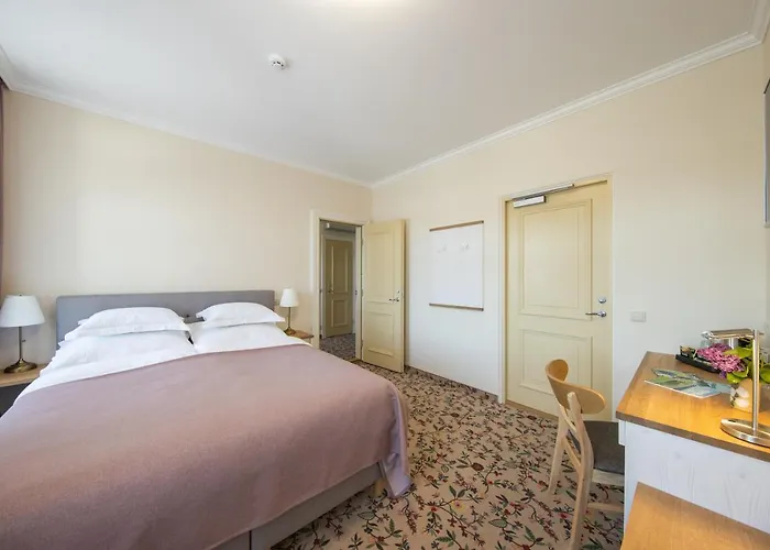 Aasa Kuelalistemaja Viljandi (Viljandimaa)