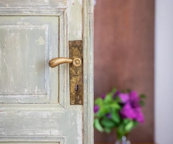 Aasa Kuelalistemaja Viljandi (Viljandimaa)