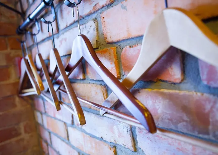 Konukevi Aasa Kuelalistemaja 3*