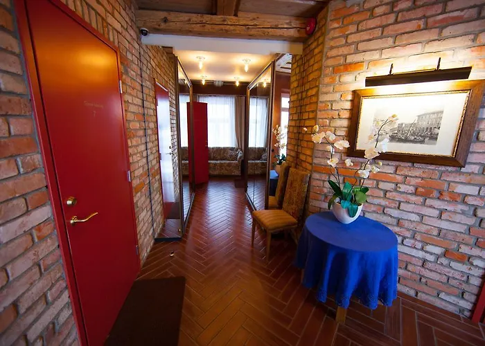 Konukevi Aasa Kuelalistemaja Viljandi (Viljandimaa)