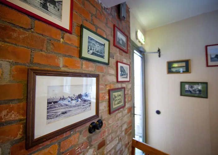 Aasa Kuelalistemaja Konukevi Viljandi (Viljandimaa)